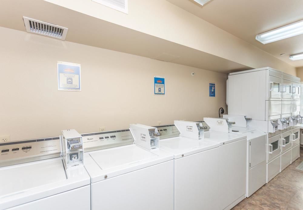 Extended Stay America Select Suites - Fayetteville - Fort Bragg Kültér fotó